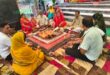 Dham Anniversary Festival : श्रद्धा, सेवा और भक्ति के संग संपन्न हुआ शिव साईं धाम वर्षगांठ महोत्सव