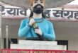 Committee active : विजय दिवस पर दरियाव सिंह को राष्ट्रीय सम्मान दिलाने की मांग तेज, बुंदेलखंड समिति सक्रिय