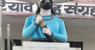 Committee active : विजय दिवस पर दरियाव सिंह को राष्ट्रीय सम्मान दिलाने की मांग तेज, बुंदेलखंड समिति सक्रिय