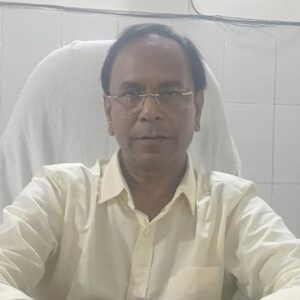 Operations affected : सीएमओ पर गंभीर आरोपों के बीच 16 डॉक्टरों का सामूहिक इस्तीफा, स्वास्थ्य व्यवस्था प्रभावित