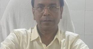 Operations affected : सीएमओ पर गंभीर आरोपों के बीच 16 डॉक्टरों का सामूहिक इस्तीफा, स्वास्थ्य व्यवस्था प्रभावित