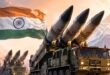 SIPRI : रिपोर्ट में दावा, भारत के परमाणु हथियार बढ़कर 190 हुए, वैश्विक चर्चा तेज