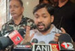 Stay until the next hearing : खान सर को अदालत से बड़ी राहत, गिरफ्तारी पर अगली सुनवाई तक रोक 
