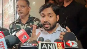 Stay until the next hearing : खान सर को अदालत से बड़ी राहत, गिरफ्तारी पर अगली सुनवाई तक रोक