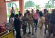 Arrangements appreciated : पुलिस भर्ती परीक्षा के दूसरे दिन 5589 अभ्यर्थियों ने दी परीक्षा, व्यवस्था सराही