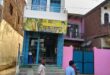 Panic grips Gaurabadshahpur : महाराष्ट्र पुलिस की छापेमारी से जौनपुर के गौराबादशाहपुर में मचा हड़कंप
