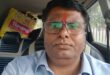 Warning of a protest : कैशलेस सुविधा से वंचित शिक्षणेत्तर कर्मचारियों में रोष, आंदोलन की चेतावनी दी गई