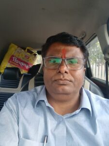 Warning of a protest : कैशलेस सुविधा से वंचित शिक्षणेत्तर कर्मचारियों में रोष, आंदोलन की चेतावनी दी गई