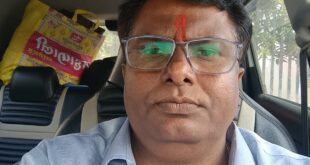 Warning of a protest : कैशलेस सुविधा से वंचित शिक्षणेत्तर कर्मचारियों में रोष, आंदोलन की चेतावनी दी गई