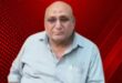 Riyazuddin Mansoori : होटल अग्निकांड में जान बचाने वाले रियाज़ुद्दीन मंसूरी ने फिर जीता दिल, मदद से किया इनकार