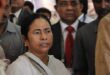 Mamata Banerjee on the matter : फर्जी हस्ताक्षर मामले में ममता बनर्जी के आवास पर CID पहुंची, जांच तेज