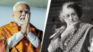 Historic record set : मोदी सरकार के 12 वर्ष पूरे, सबसे लंबे कार्यकाल का ऐतिहासिक रिकॉर्ड कायम