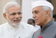Nehru's history left behind : लगातार निर्वाचित प्रधानमंत्री के रूप में मोदी बनाएंगे नया रिकॉर्ड, नेहरू का इतिहास पीछे