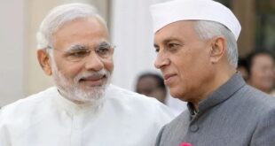 Nehru's history left behind : लगातार निर्वाचित प्रधानमंत्री के रूप में मोदी बनाएंगे नया रिकॉर्ड, नेहरू का इतिहास पीछे