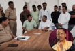 Rajanigandha Controversy : कानपुर में पुलिस पर आरोप, रजनीगंधा विवाद से बढ़ा व्यापारियों का आक्रोश