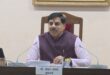Get the details : सीएम डॉ. मोहन ने लगाई अहम फैसलों पर मुहर, कपास पर मंडी फीस की दर 1% से घटाई, जानें डिटेल