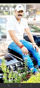 Police investigation intensified : बागपत फायरिंग केस में बड़ा अपडेट, आरोपी वरुण लुहारी की इलाज के दौरान मौत, पुलिस जांच तेज