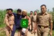 Bike recovered : बुढाना में पुलिस और शातिर लुटेरे के बीच मुठभेड़, आदिल घायल, तमंचा और चोरी की बाइक बरामद