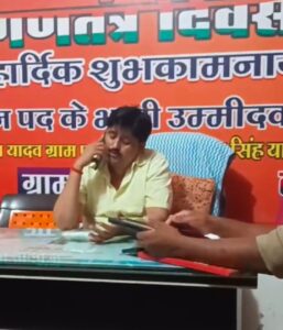 Demand for probe intensifies : बहरामपुर पंचायत विवाद में खाकी पर उठे सवाल, जांच की मांग तेज