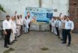 Mass Awareness Campaign : ग्रेट निकोबार द्वीप बचाओ अभियान के तहत पिलखुवा में चला हस्ताक्षर जनजागरण अभियान