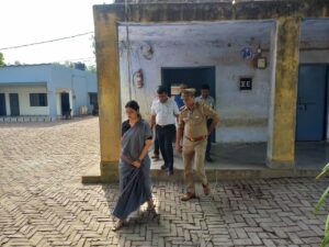 LPG supply system : श्रावण शिवरात्रि कांवड़ यात्रा हेतु एलपीजी आपूर्ति व्यवस्था सुदृढ़ रखने के निर्देश जारी