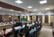 Instructions issued : अंतर्राष्ट्रीय योग दिवस 2026 के योग सप्ताह आयोजन हेतु समीक्षा बैठक संपन्न, निर्देश जारी