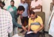 A demand was raised : पर्यावरण संरक्षण हेतु ग्रामीणों को पौधे उपलब्ध कराने और वृक्षारोपण प्रोत्साहन की मांग उठी