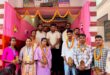 Shandilya Classes : बिहार पुलिस परीक्षा में 12 विद्यार्थियों की सफलता से शांडिल्य क्लासेज ने रचा इतिहास