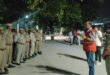 Call to Action : इंडियन रेडक्रास सोसाइटी द्वारा पुलिस लाइन्स में रक्तदान जागरूकता अभियान आयोजित, मानवता की सेवा हेतु रक्तदान का किया आह्वान
