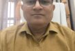 Grant Opportunity : स्वदेशी गौ-संवर्धन योजना से पशुपालकों को मिलेगा लाभ, 80 हजार तक अनुदान का अवसर