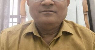 Grant Opportunity : स्वदेशी गौ-संवर्धन योजना से पशुपालकों को मिलेगा लाभ, 80 हजार तक अनुदान का अवसर