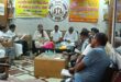 Seminar held : अन्तर्राष्ट्रीय बाल श्रम निषेध दिवस के अवसर पर आयोजित गोष्ठी