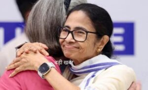 Sources claim : कांग्रेस और टीएमसी विलय की चर्चाओं ने राजनीतिक गलियारों में हलचल बढ़ाई, सूत्रों का दावा