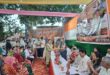 Voluntary organizations : दिव्यांगजन पुनर्वास हेतु स्वैच्छिक संस्थाओं से आवेदन आमंत्रित, सात परियोजनाओं पर मिलेगा अनुदान