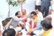 From the foundation stone laying to Shamli : नमो पार्क के शिलान्यास से शामली में हरित विकास और जनसुविधाओं को मिली नई दिशा