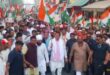 Warning of action : देहरादून बैरागीवाला हत्याकांड पर CM धामी का सख्त रुख, दी कड़ी कार्रवाई की चेतावनी