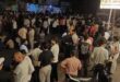 Dead body on the road : देहरादून में अधिवक्ता की गोली मारकर हत्या, परिजनों का सड़क पर शव रखकर विरोध