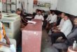 Public Issues and Grievances : जनता दरबार में पहुंचे फरियादी, बीरेंद्र सिंह चौहान ने सुनीं जनसमस्याएं और शिकायतें