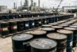Crude oil gets cheaper : अमेरिका-ईरान शांति समझौते से कच्चा तेल सस्ता, पेट्रोल-डीजल कीमतों में राहत के संकेत