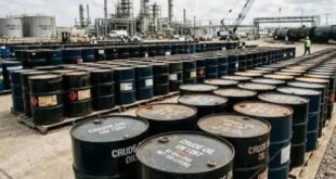Crude oil gets cheaper : अमेरिका-ईरान शांति समझौते से कच्चा तेल सस्ता, पेट्रोल-डीजल कीमतों में राहत के संकेत