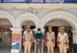 Smuggler arrested : ऑपरेशन सवेरा के तहत बड़ी कार्रवाई, 15 ग्राम स्मैक संग तस्कर गिरफ्तार