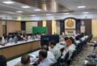 Warning to departments : सीएम डैशबोर्ड रैंकिंग सुधारने को जिलाधिकारी सख्त, खराब प्रदर्शन वाले विभागों को चेतावनी