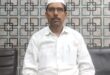 Satyagraha Continues : नालासोपारा में जौनपुर के एनएच भ्रष्टाचार के खिलाफ 1771वें दिन भी सत्याग्रह जारी