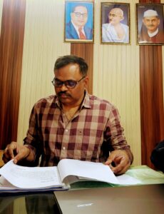 Recruitment Process : हापुड़ रोजगार मेले में युवाओं को मिलेगा सुनहरा अवसर, प्रतिष्ठित कंपनियां करेंगी भर्ती प्रक्रिया