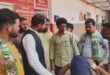 The problems were heard : अस्पताल व्यवस्थाओं को बेहतर बनाने पर चर्चा, मरीजों की समस्याएं सुनी गईं