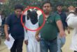 Sleeper cell : मधुबनी से मौलाना गिरफ्तार, कथित पाकिस्तान लिंक और स्लीपर सेल जांच तेज हुई