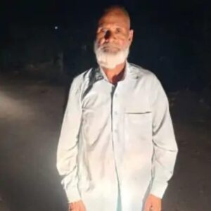 Demand raised : पीलीभीत में मासूम संग दरिंदगी से दहला जनपद, आरोपी गिरफ्तार, न्याय की उठी मांग