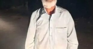 Demand raised : पीलीभीत में मासूम संग दरिंदगी से दहला जनपद, आरोपी गिरफ्तार, न्याय की उठी मांग