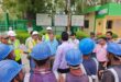 Violation of workers' rights : दमोह कलेक्टर का फैक्ट्री निरीक्षण, श्रमिक अधिकार उल्लंघन पर सख्त कार्रवाई के निर्देश