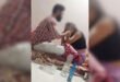 Serious allegations : नागपुर में महिला ने लगाए गंभीर आरोप, रेप, ब्लैकमेल, काला जादू और धर्मांतरण जांच जारी